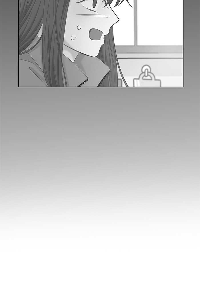 Girl's World chapter 261 page 18