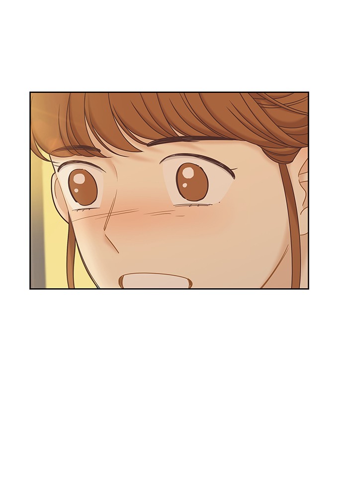 Girl's World chapter 261 page 78