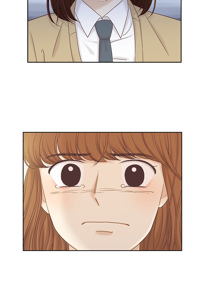 Girl's World chapter 262 page 45