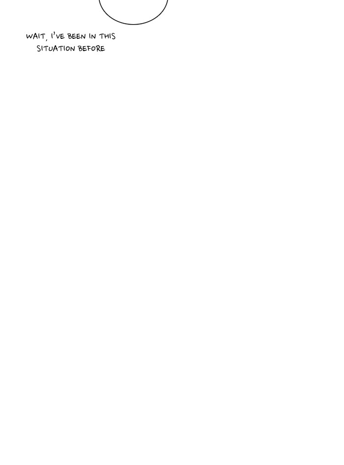 Girl's World chapter 262 page 75