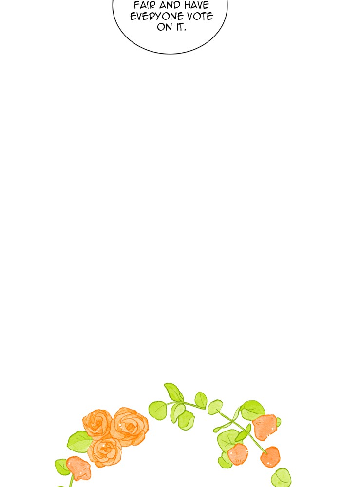 Girl's World chapter 263 page 18