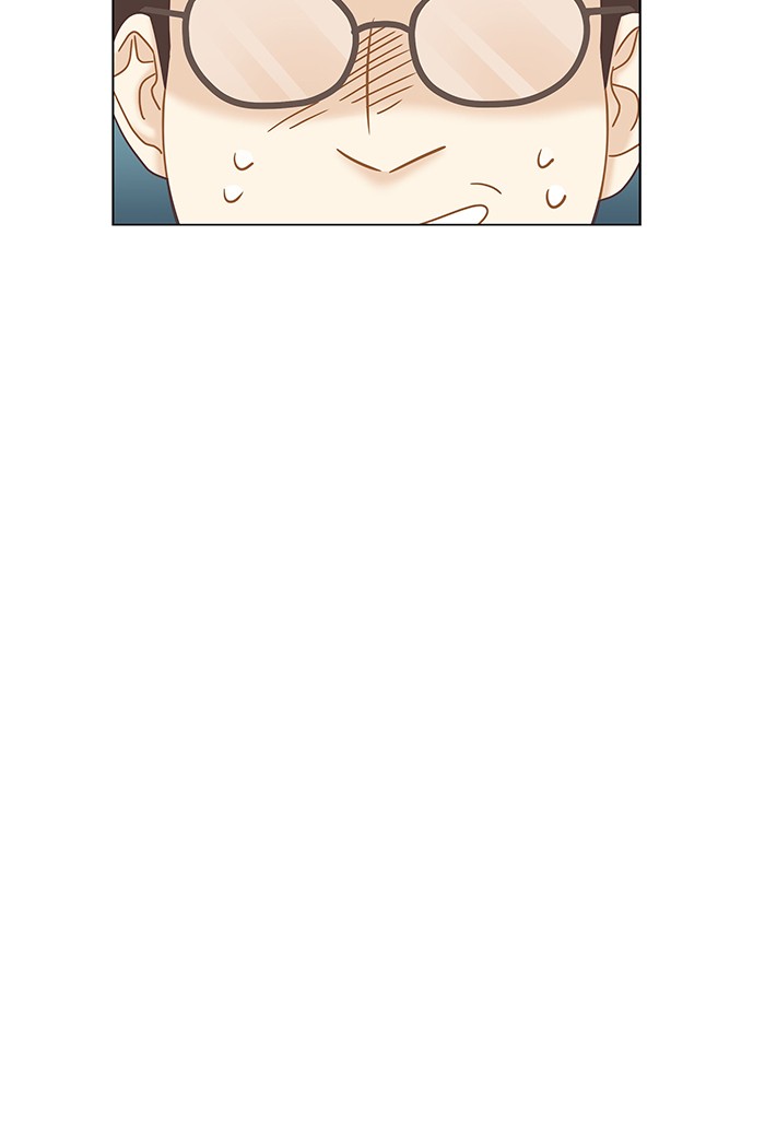 Girl's World chapter 263 page 46