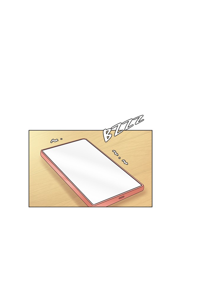 Girl's World chapter 263 page 49