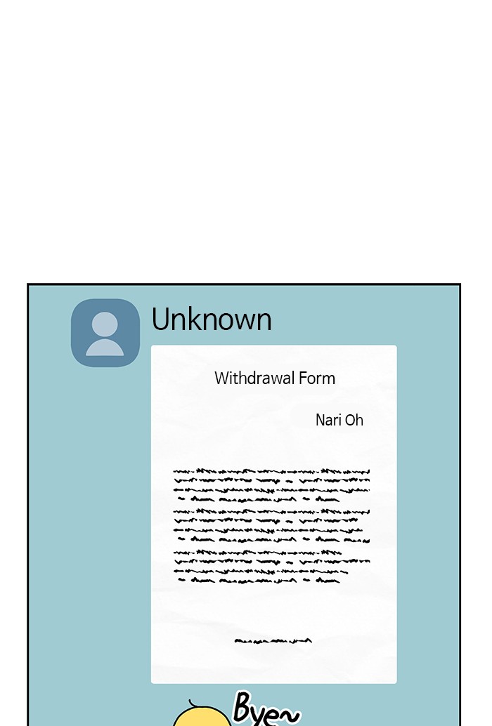 Girl's World chapter 263 page 54