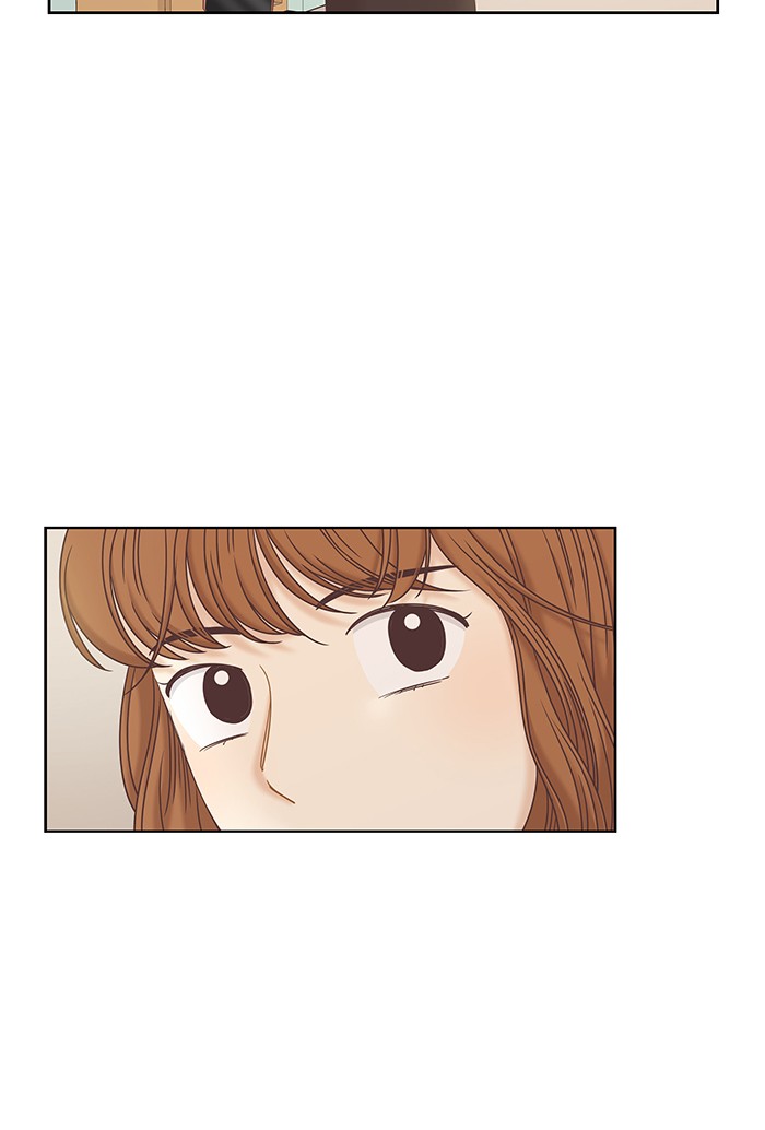 Girl's World chapter 263 page 58