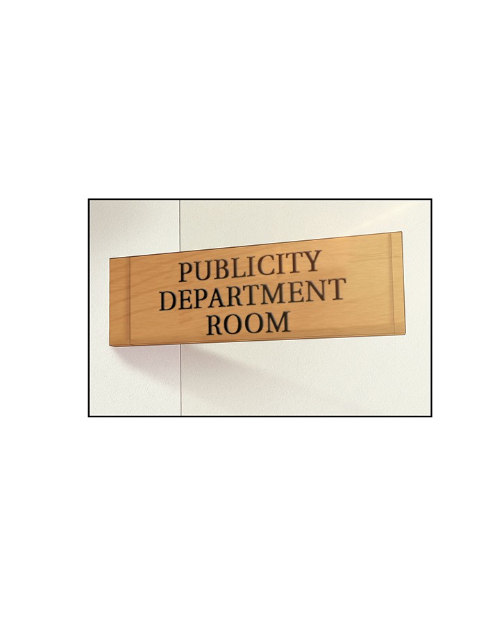 Girl's World chapter 263 page 59