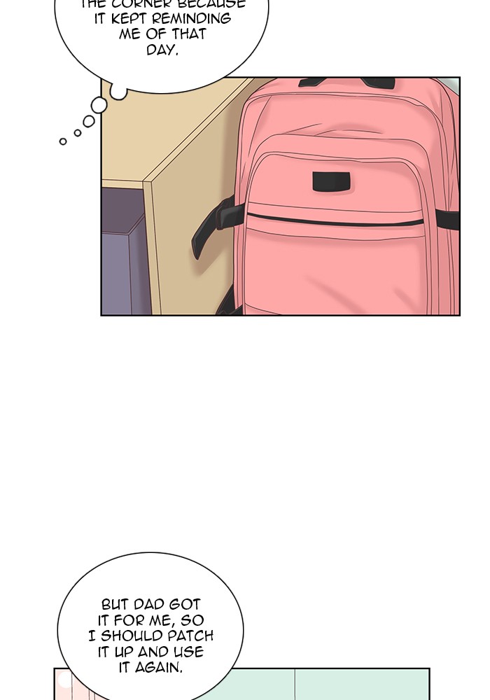 Girl's World chapter 263 page 68