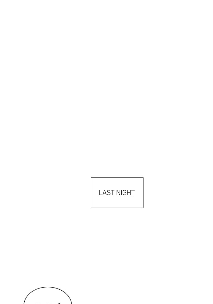 Girl's World chapter 264 page 41