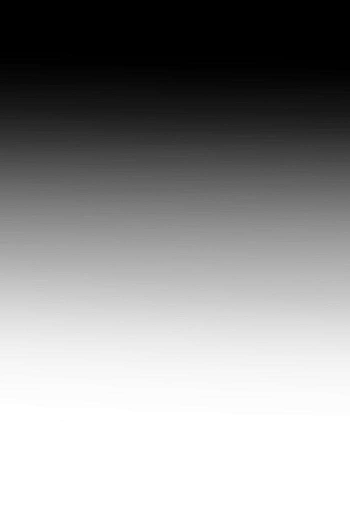 Girl's World chapter 264 page 54