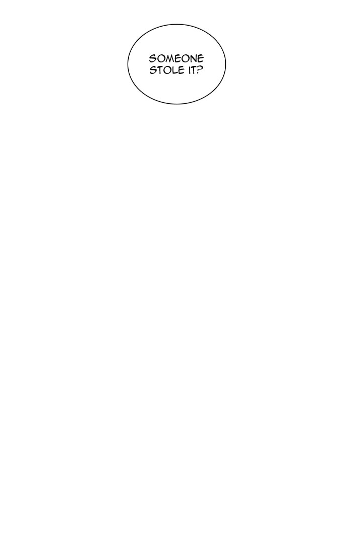 Girl's World chapter 264 page 56