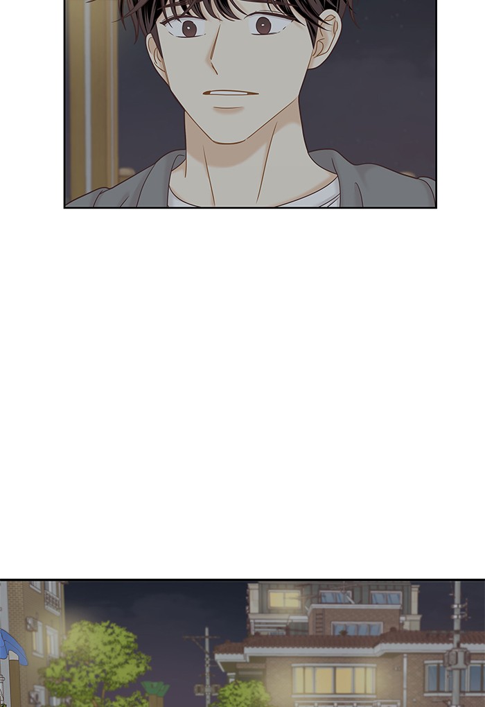 Girl's World chapter 264 page 71