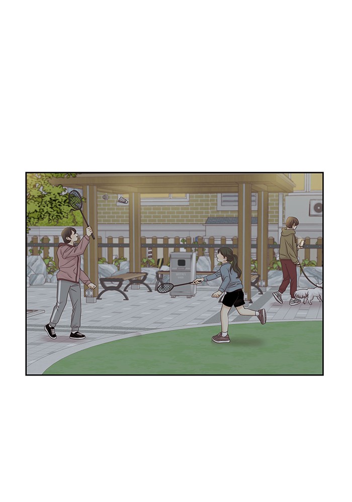 Girl's World chapter 264 page 78