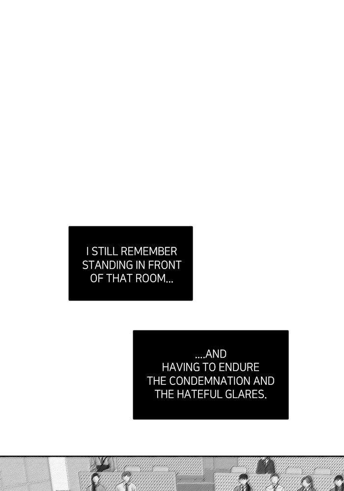 Girl's World chapter 264 page 84