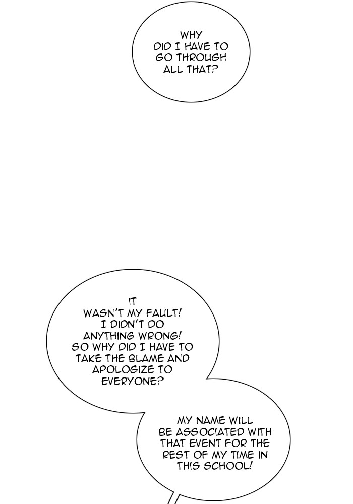 Girl's World chapter 264 page 86