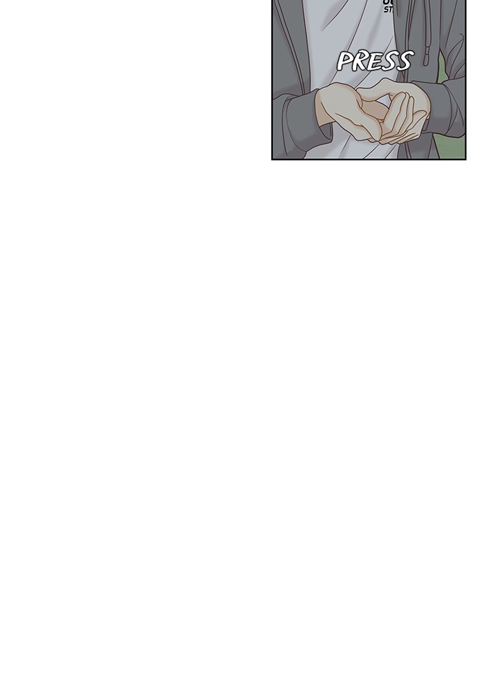 Girl's World chapter 264 page 89