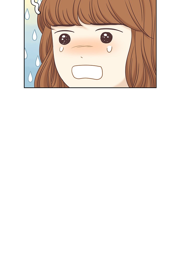 Girl's World chapter 264 page 93