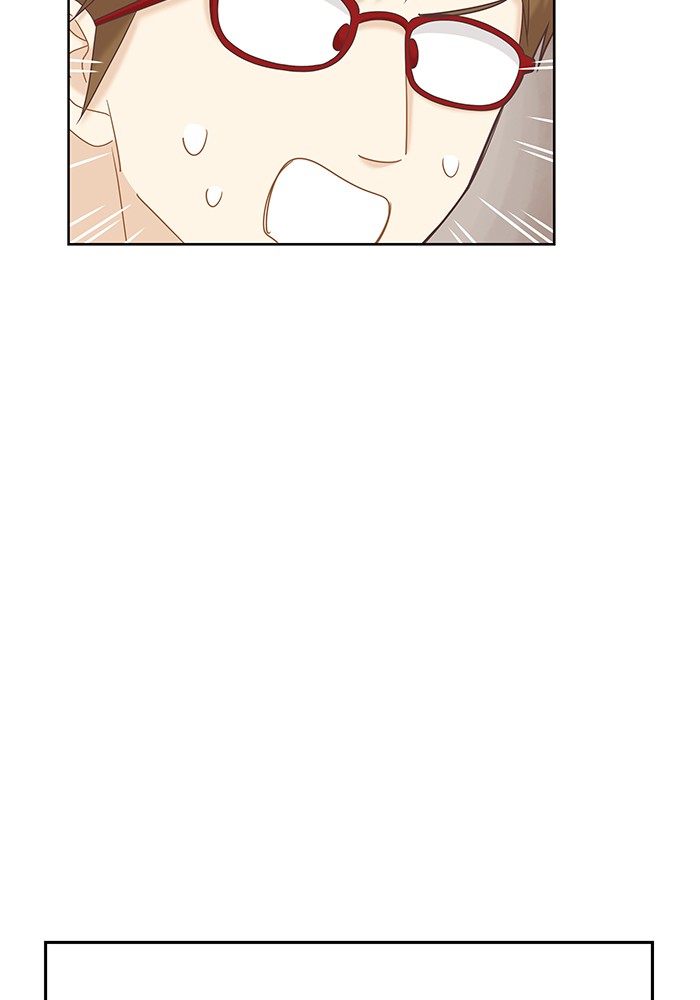 Girl's World chapter 265 page 43