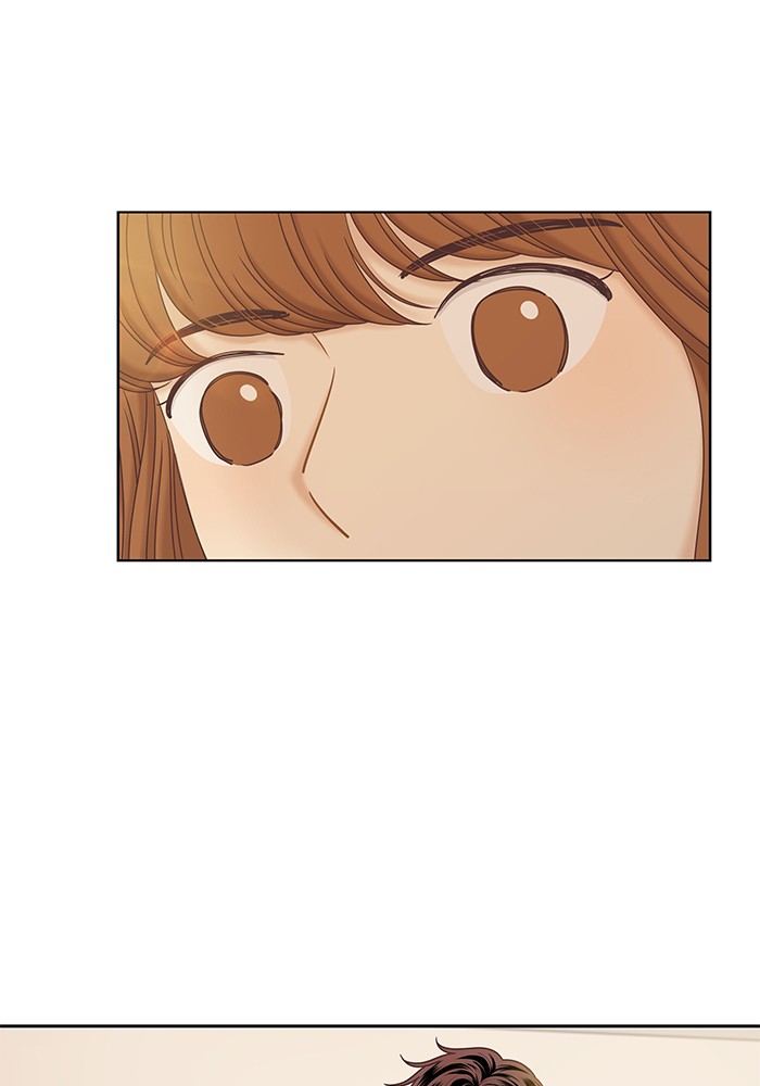 Girl's World chapter 265 page 80