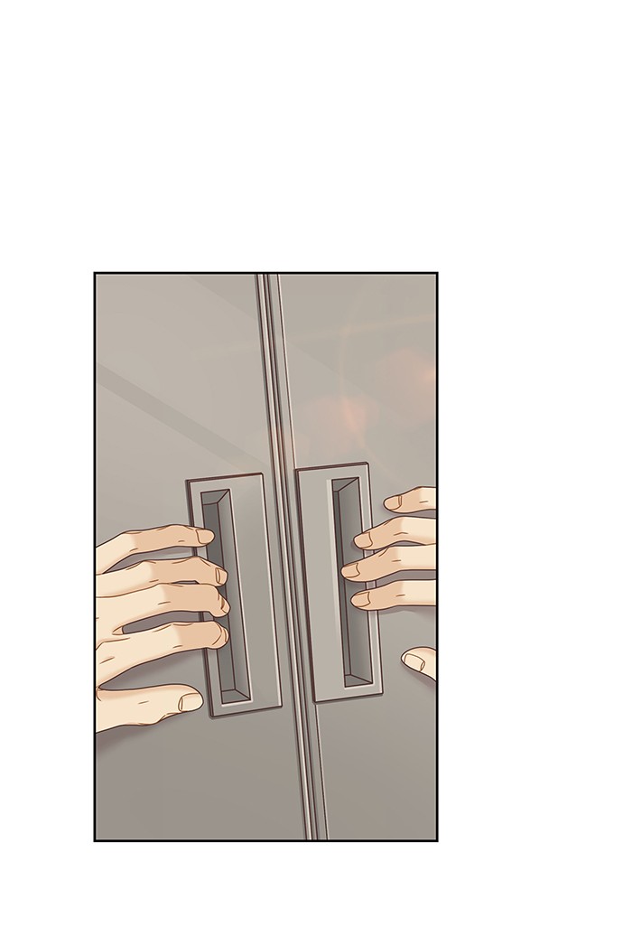 Girl's World chapter 265 page 85