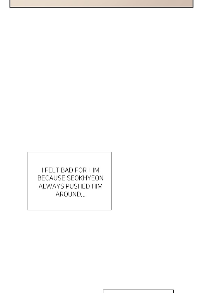 Girl's World chapter 266 page 105