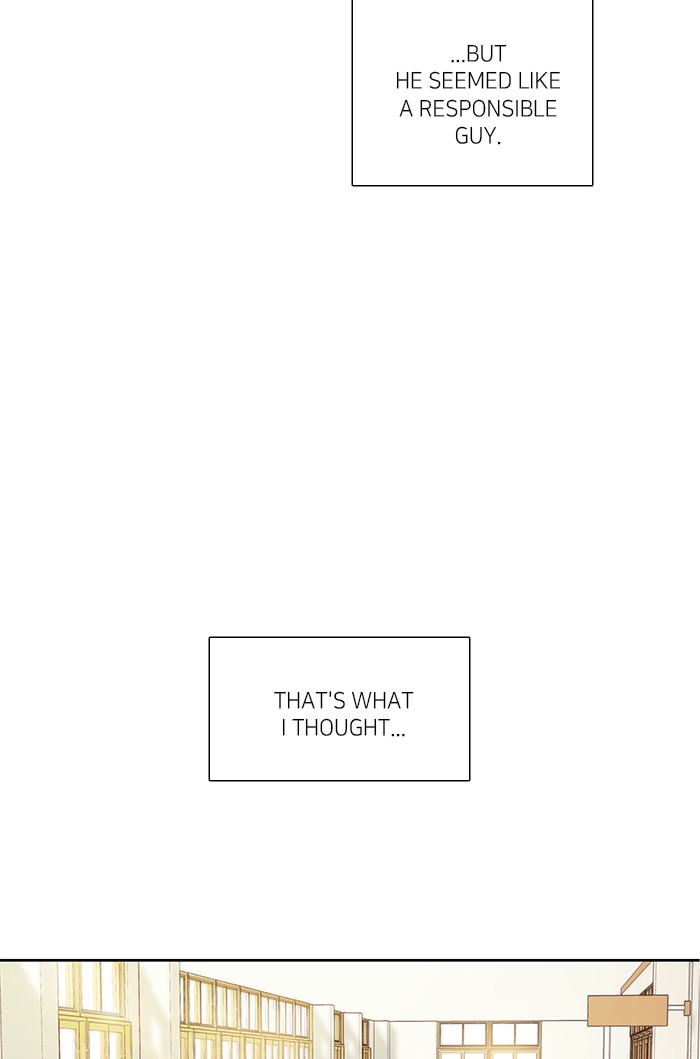 Girl's World chapter 266 page 106