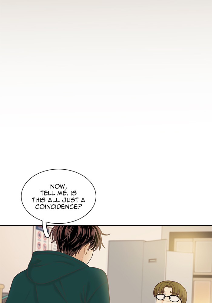 Girl's World chapter 266 page 53