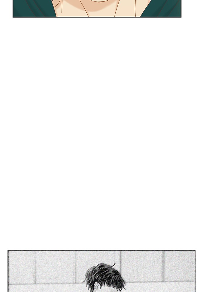 Girl's World chapter 266 page 57