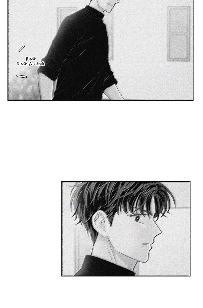 Girl's World chapter 266 page 58