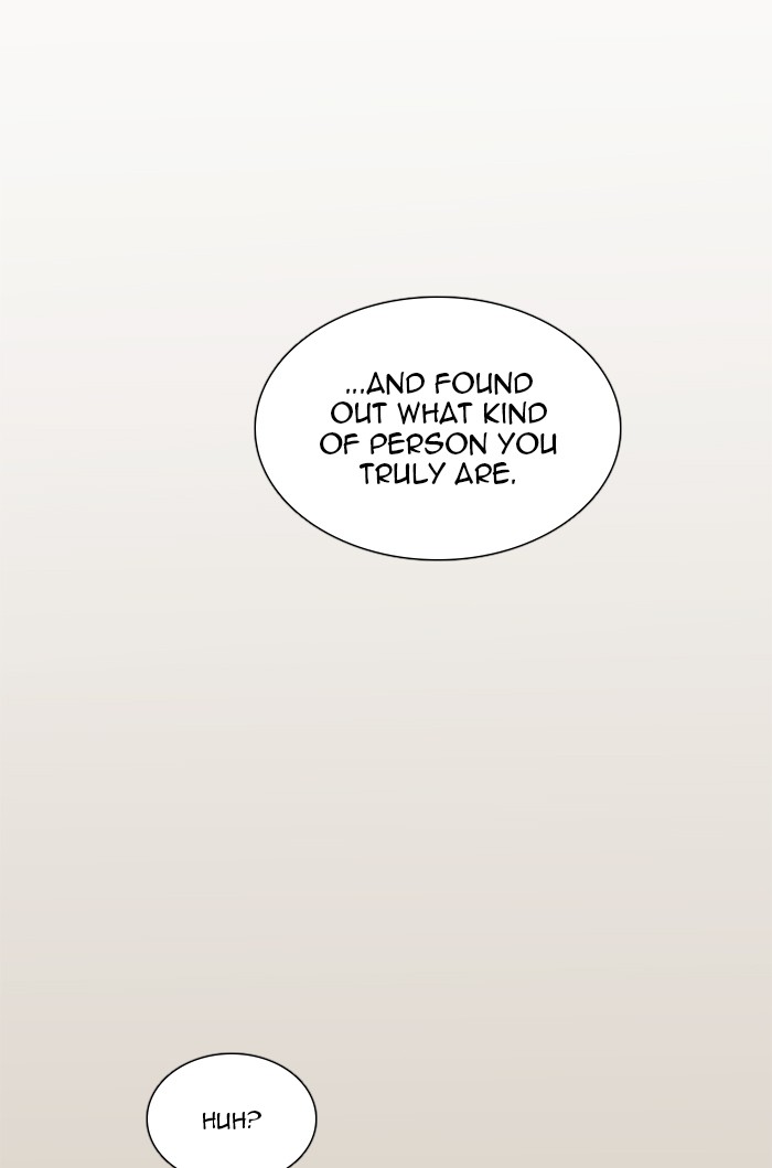 Girl's World chapter 266 page 73