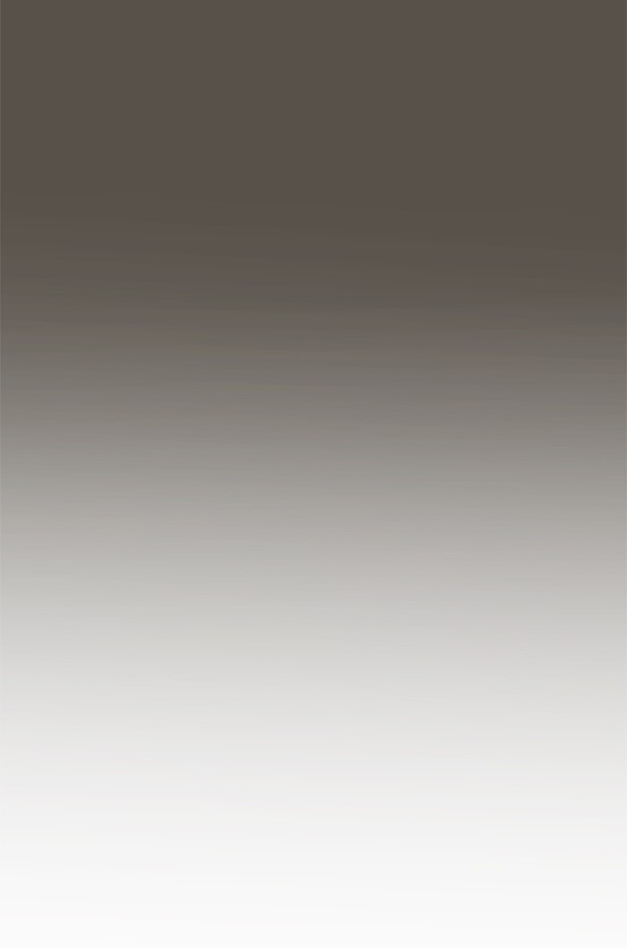 Girl's World chapter 266 page 88