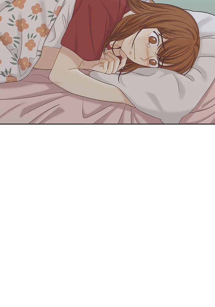 Girl's World chapter 267 page 10