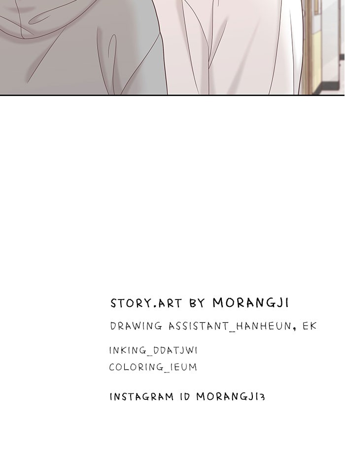 Girl's World chapter 267 page 116