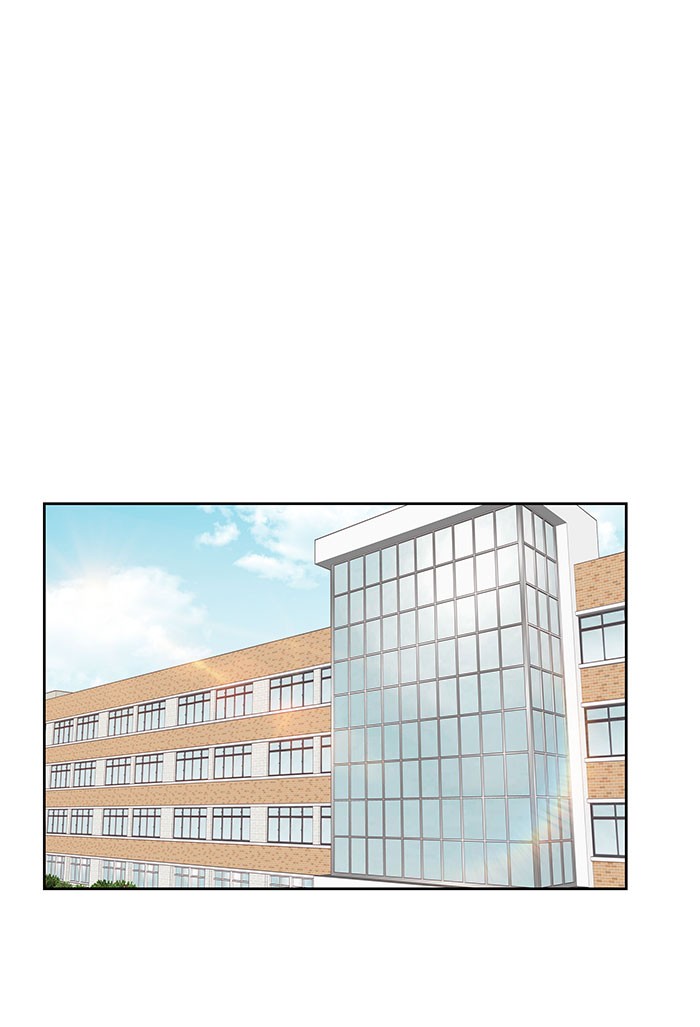 Girl's World chapter 267 page 42