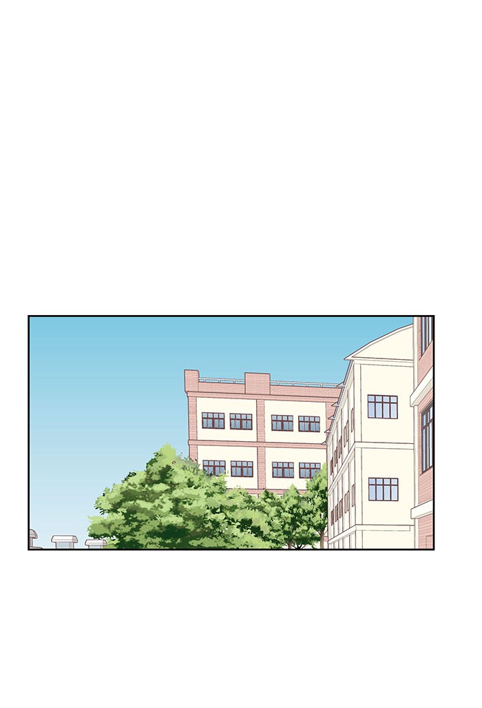 Girl's World chapter 267 page 48