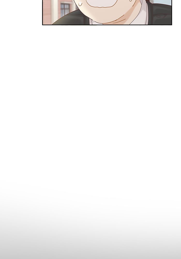 Girl's World chapter 267 page 57