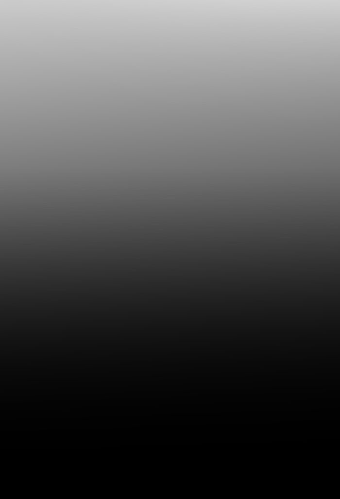 Girl's World chapter 267 page 58