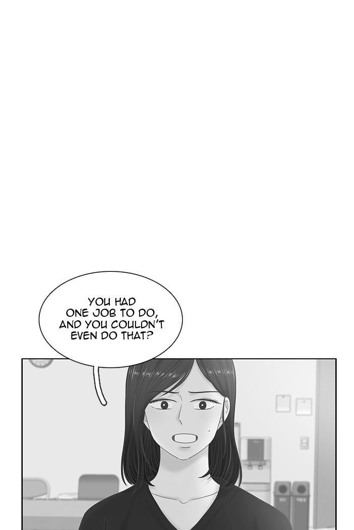 Girl's World chapter 267 page 73