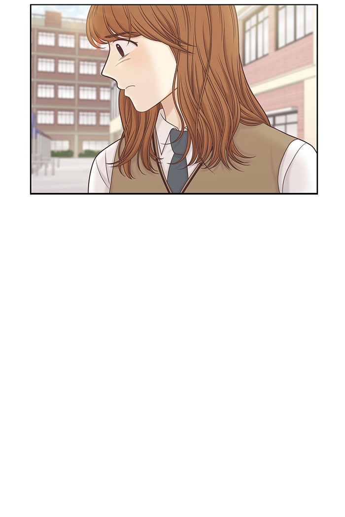 Girl's World chapter 267 page 85