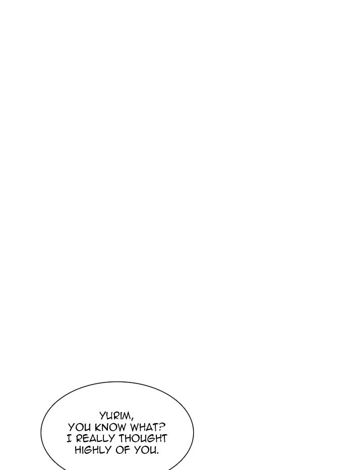 Girl's World chapter 267 page 88