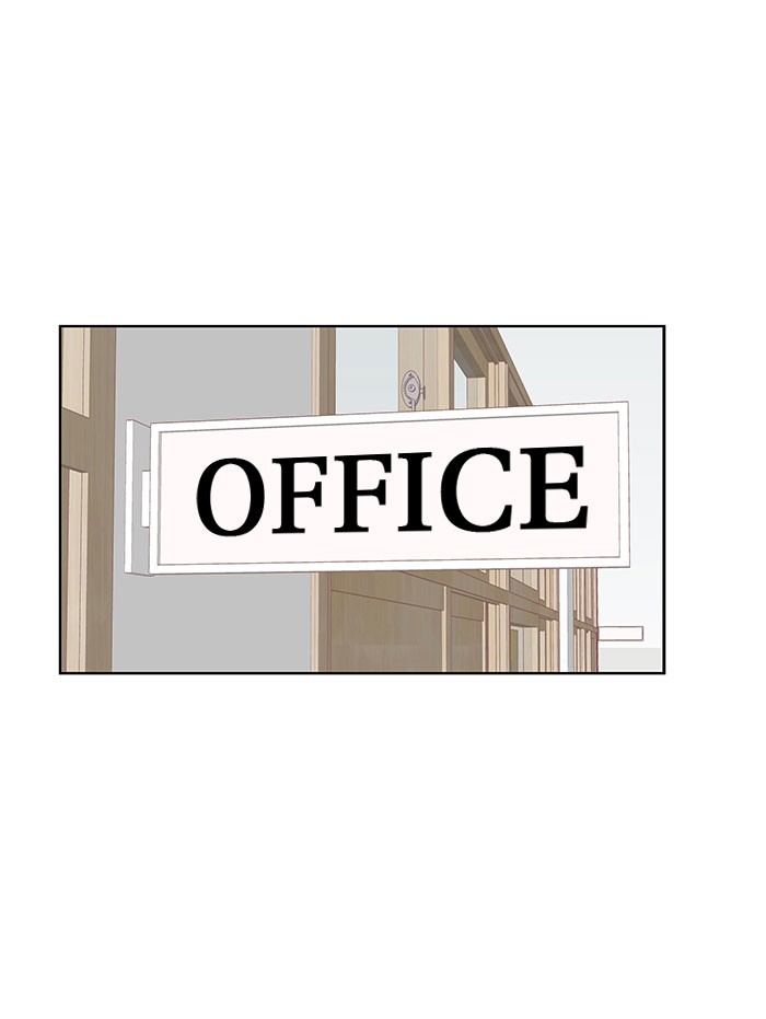 Girl's World chapter 267 page 98