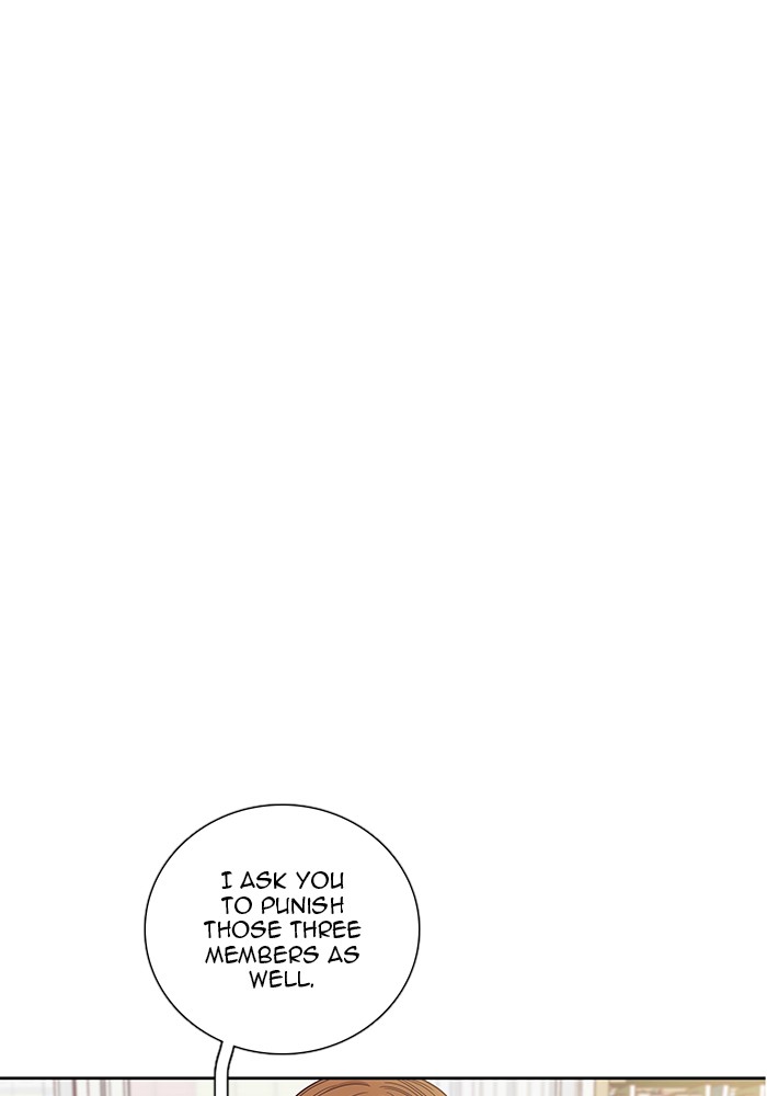 Girl's World chapter 268 page 2