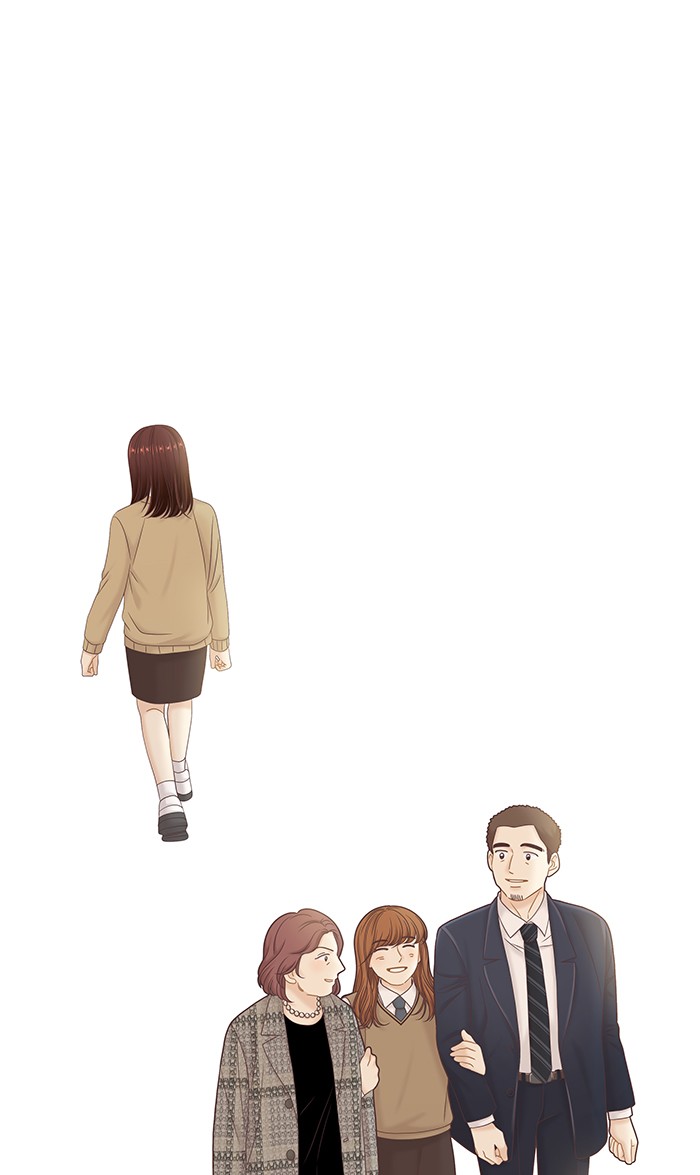 Girl's World chapter 269 page 30