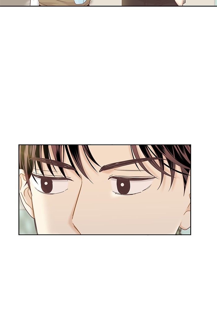 Girl's World chapter 270 page 111