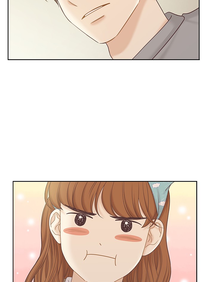 Girl's World chapter 270 page 114