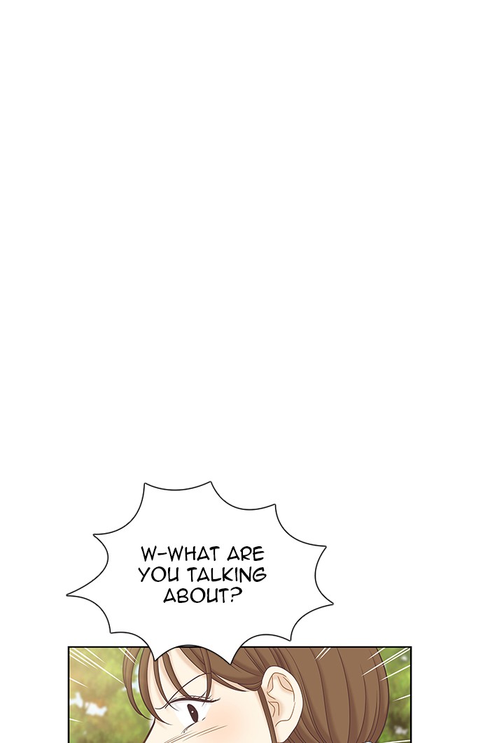 Girl's World chapter 270 page 30