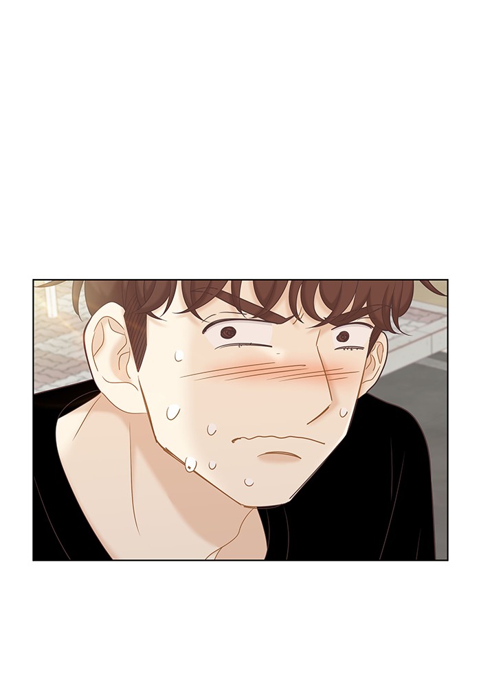 Girl's World chapter 270 page 47