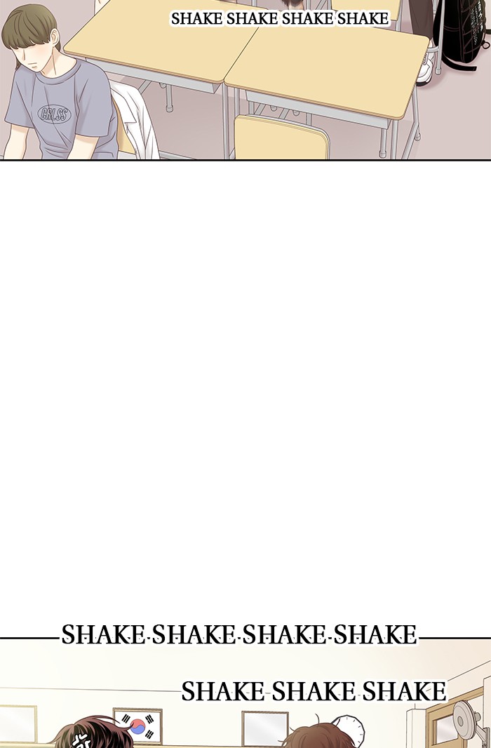 Girl's World chapter 270 page 65