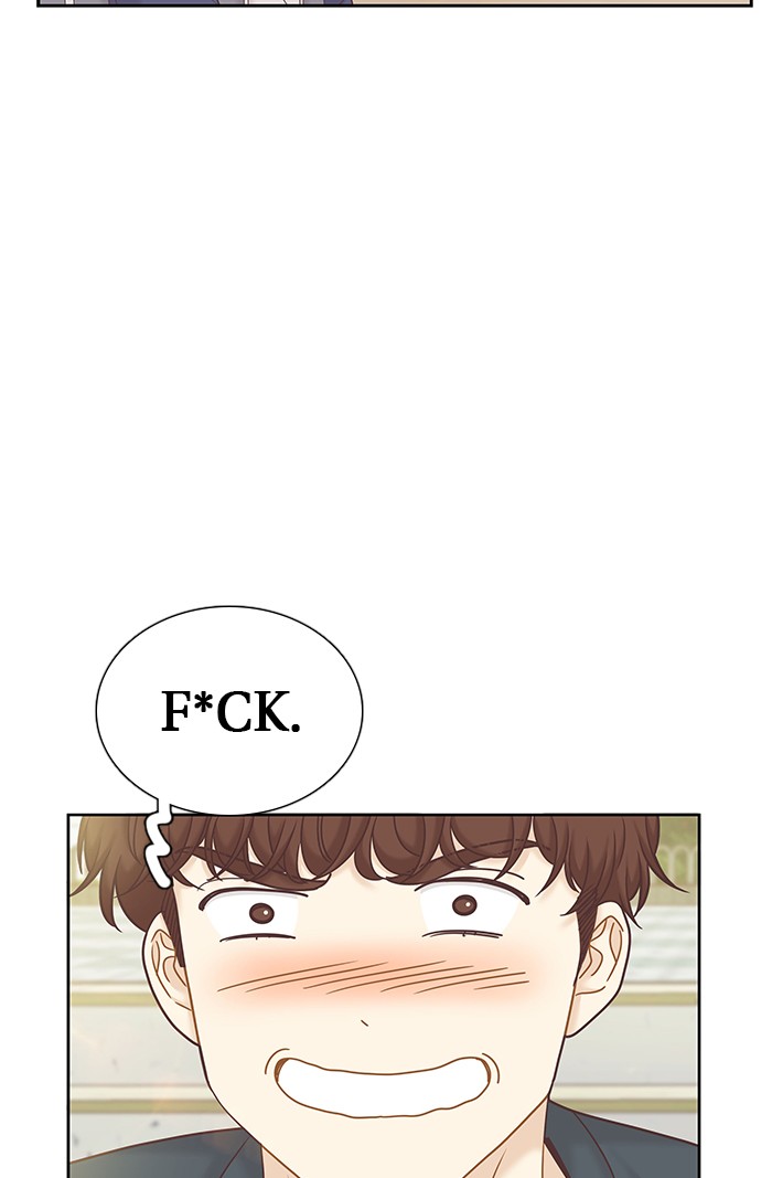 Girl's World chapter 270 page 69