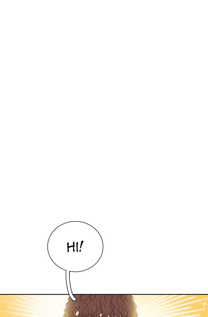 Girl's World chapter 270 page 83