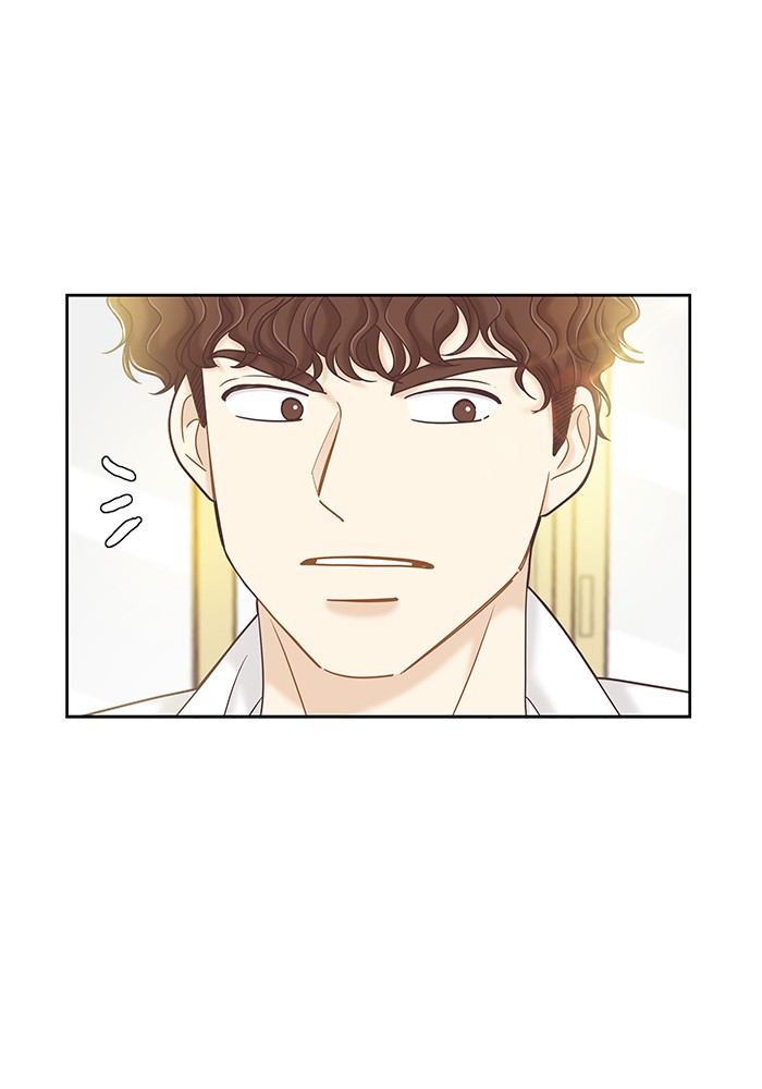 Girl's World chapter 270 page 89